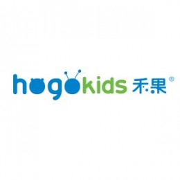 你好，我们这边是经销批发的喂养用具、婴儿护理用具、母婴用品、婴童日用品畅销消费者市场，在消费者当中享有较高的地位，公司与多家零售商和代理商建立了长期稳定的合作关系，品种齐全、价格合理，我司重信用、守合