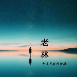 *享信用卡技巧