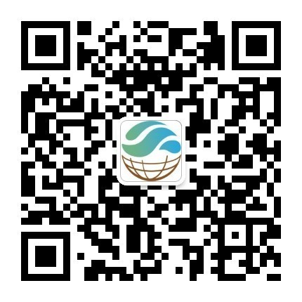 中科三清科技有限公司成立于2016年，是由中国科学院大气物理研究所和曙光信息产业股份有限公司共同投资成立一家高新技术企业。