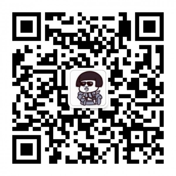 搞笑作坊公众号每天更新搞笑段子，给大家带来快乐！
搞笑我们是认真的~
