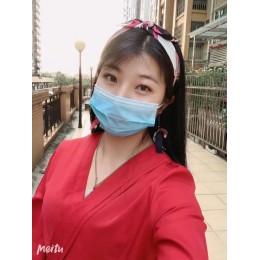 韩国美女性感直播，韩国女团高清MV,高清美女壁纸