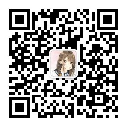 韩国美女性感直播，韩国女团高清MV,高清美女壁纸