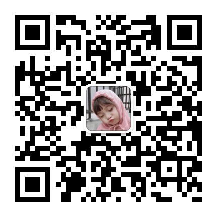 在这里总有一条适合你和ta的情话。