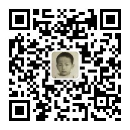 大头哥每日*享有趣好玩的数码应用技巧，让你成为高高手
