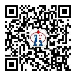 华鑫峰：14年财务代理老品牌、一站式服务平台。为您*享工商注册、工商变更、记账报税等创业者必备知识。