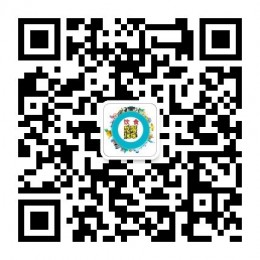 饮食吃喝玩乐*享饮食、美食、吃喝玩乐资讯；吃喝玩乐聚集地，弘扬吃喝玩乐文化，促饮食吃喝玩乐发展