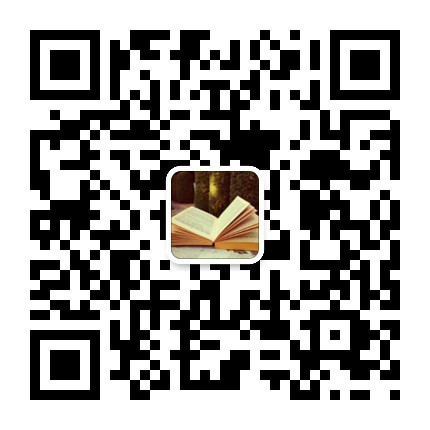 *享一些实用app