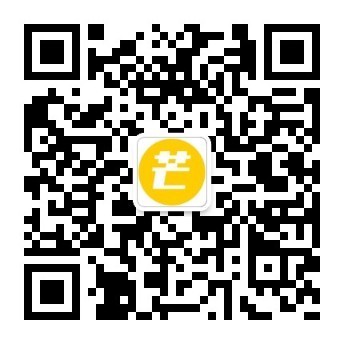 芒果网络运营8年专注企业品牌全网营销，免费为大家*享网络运营知识、技巧、经验、思维，以及运营资源下载。有兴趣的朋友可以关注公众号，一起交流学习。