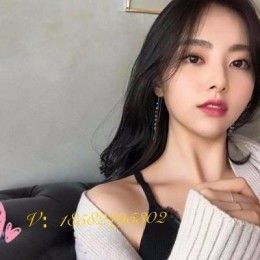 加微信15575195107/13574778326下载app玩，俱乐部管理，上下*模式，诚邀五湖四海的朋友//，娱乐为主。绿色游戏，健康生活，另诚招代理若干！！！不用花钱可先观战.信誉朋友圈可查看.