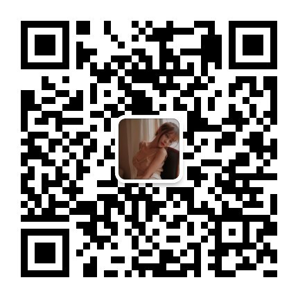 各种妹子，美女。还有1T的免费素材。你懂得