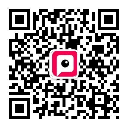 生活资讯，看点影视VIP，您的随身电影院