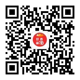 好省直淘，标新立异的电商平台，买到物超所值，赚到坐享其成,拼中发货，不中退回本金返红包，红包可提现！