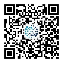 珩惟健康管理研究院知识*享平台，饮食、运动、情绪、睡眠健康知识*享
