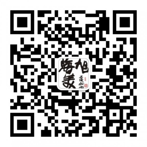 专注您的个性！为您提供个性化精美印刷品、纪念品、宣传品的定制，*享生活、人生感悟、新闻资讯级幽默笑话等。