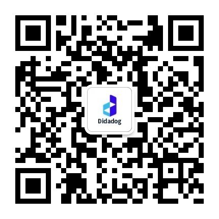 我们是专业的TikTok商业化推广平台，研究TikTok运营和变现技巧，致力建立知识共享、资源互通的行业社群，提供专业TikTok数据*析工具和海外网络搭建服务。