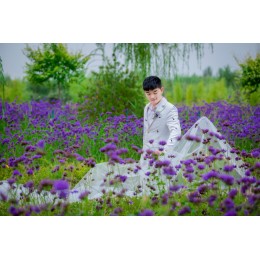 单车变摩托