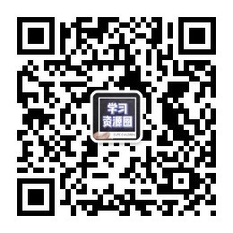 软件，黑科技*享！