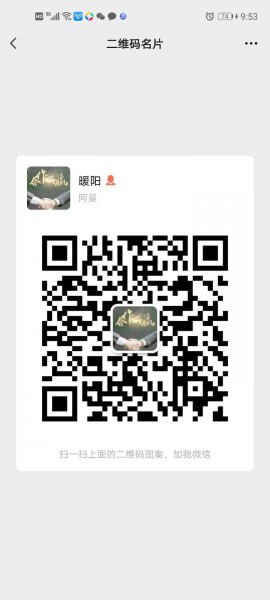 富赢自营盘，直射自营流水+直属返佣，注册填写邀请码395207088自刷流水白嫖的来
http://www.i06bdry.cn?uid=395207088