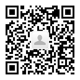 专业代写踏实风格的情书，帮你与TA的关系更进一步，助你收获爱情，情书关键是实用踏实