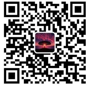 一个专注于java交流学习的公众号