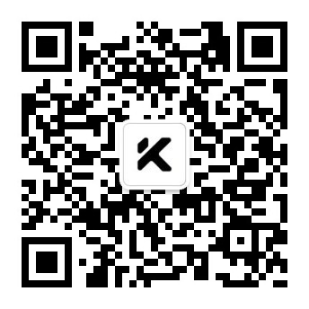 用科技武装实体，实体引流、锁客、复购、成交活动工具，助力实体转型升级，提升实体整体营收。