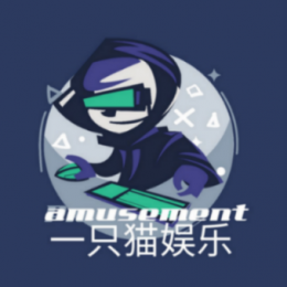 在线游戏代打陪玩服务。