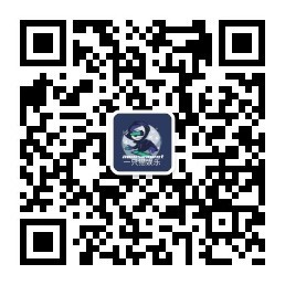 在线游戏代打陪玩服务。
