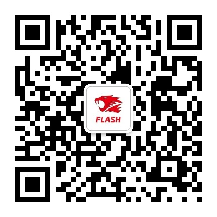游戏平台架设，内容推广，折扣平台