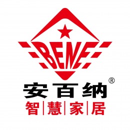 安百纳智能是一家专注于智慧家居及物联网综合解决方案,以物联网云及大数据平台为核心，集智能终端产品，提供全宅智慧家居解决方案，并应用于智慧展厅、智慧办公、智慧公寓、智慧园区、智慧舞台、智慧酒店等行业。
