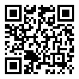 注册地址http://m2m7qt.n5mf.cn/t5.php?code=C8aLQP
