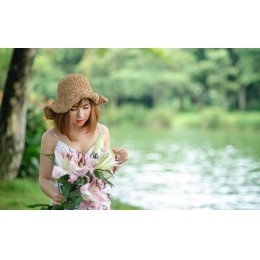 聚友互娱······惊喜不断全天稳定20桌在线，老字号值得信赖，火力全开，等你来战！微：PK552021
联系我的时候请说是在老百姓
