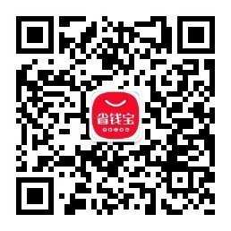 七盾电影票话费外卖吃喝玩乐