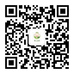家有小霸王