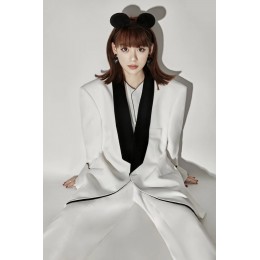青春励志语句