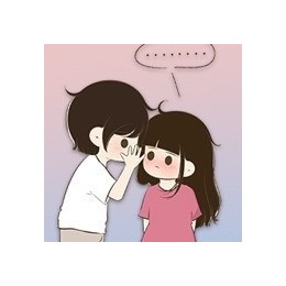 脱单盲盒大助手