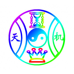 每日国际重大财经新闻推送，期货外汇行情走势析，每日操作策略提供。
