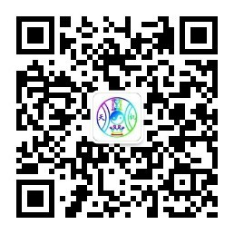每日国际重大财经新闻推送，期货外汇行情走势析，每日操作策略提供。