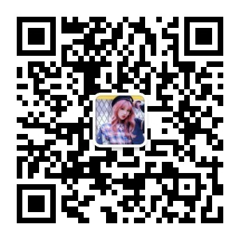  女士穿搭服装搭配时尚女装打扮潮