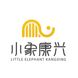 小象亲子