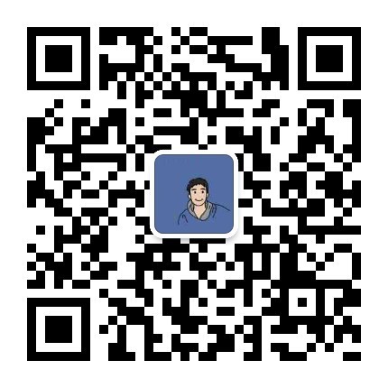 蓝兮笔记