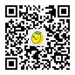 柠檬日记