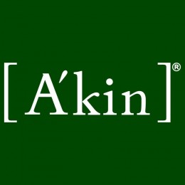 澳洲AKIN爱茵