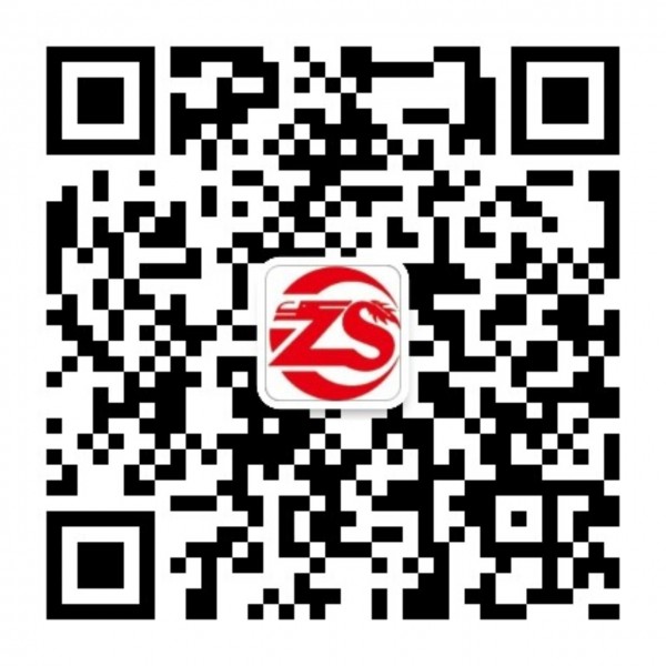 朱氏集团煜和堂
