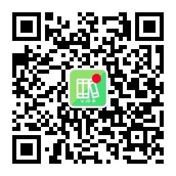 公仔书