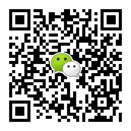 专业POS收款码