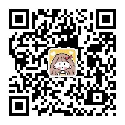 壁纸壹贰