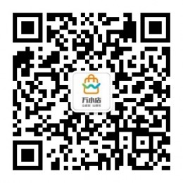 万小店店长之家