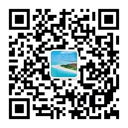 万小店店长之家