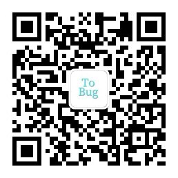 厦门程序员圈子