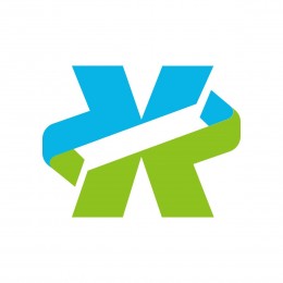 KBI资证通
